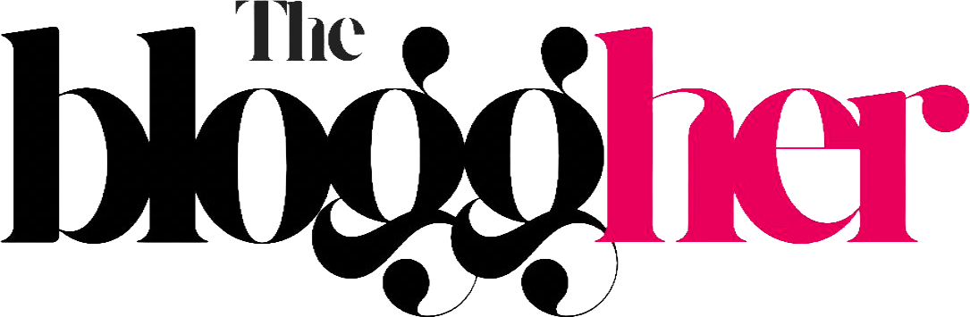 The bloggHer - 
